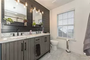 1208 Flintshire Ln, Lake Saint Louis, MO 63367 - Photo 23