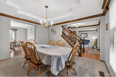 3009 Quail Run Lane, Saint Charles, MO 63303 - Photo 13