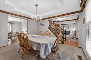 3009 Quail Run Ln, Saint Charles, MO 63303 - Photo 13