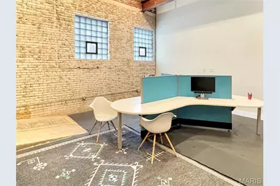 206 Lafayette, Washington, MO 63090 - Photo 7