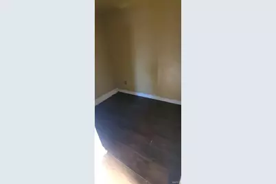 4037 Pleasant Street, Saint Louis, MO 63107 - Photo 11