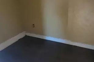 4037 Pleasant St, Saint Louis, MO 63107 - Photo 11