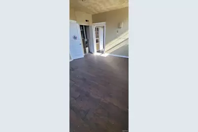 4037 Pleasant Street, Saint Louis, MO 63107 - Photo 13