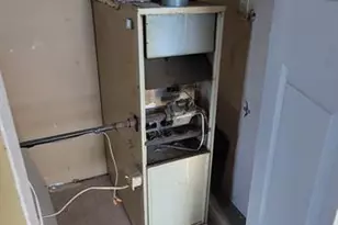 4037 Pleasant St, Saint Louis, MO 63107 - Photo 15