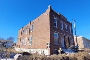 4037 Pleasant St, Saint Louis, MO 63107 - Photo 3