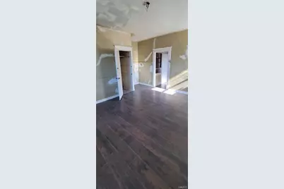 4037 Pleasant Street, Saint Louis, MO 63107 - Photo 9