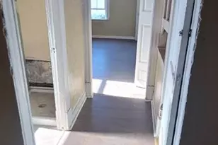 4037 Pleasant St, Saint Louis, MO 63107 - Photo 5