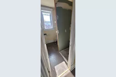 4037 Pleasant Street, Saint Louis, MO 63107 - Photo 7