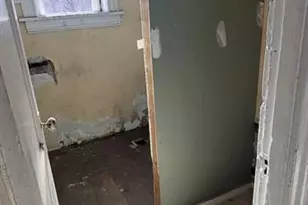 4037 Pleasant St, Saint Louis, MO 63107 - Photo 7