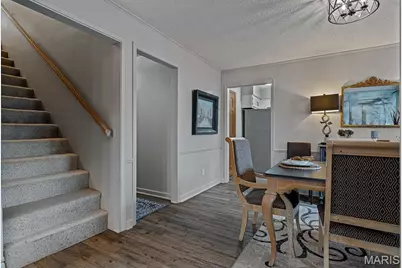 1814 Allison Street, Kennett, MO 63857 - Photo 15