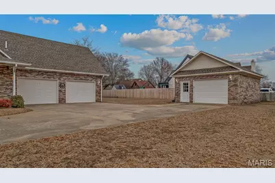 1814 Allison Street, Kennett, MO 63857 - Photo 45