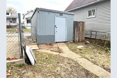 4159 Schiller Place, Saint Louis, MO 63116 - Photo 15