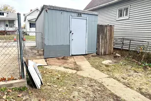 4159 Schiller Pl, Saint Louis, MO 63116 - Photo 15