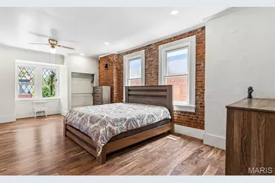 3533 Illinois Avenue, Saint Louis, MO 63118 - Photo 21