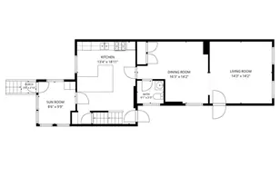 3533 Illinois Ave, Saint Louis, MO 63118 - Photo 5