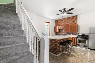 3533 Illinois Avenue, Saint Louis, MO 63118 - Photo 15