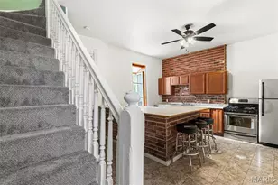 3533 Illinois Ave, Saint Louis, MO 63118 - Photo 15