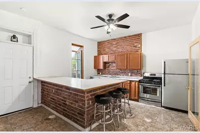 3533 Illinois Avenue, Saint Louis, MO 63118 - Photo 13