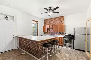 3533 Illinois Ave, Saint Louis, MO 63118 - Photo 13