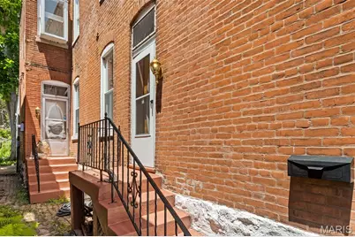 3533 Illinois Avenue, Saint Louis, MO 63118 - Photo 3