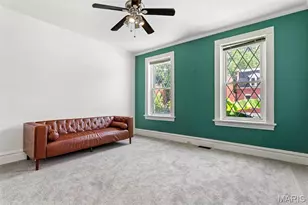 3533 Illinois Ave, Saint Louis, MO 63118 - Photo 7