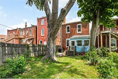 3533 Illinois Avenue, Saint Louis, MO 63118 - Photo 29
