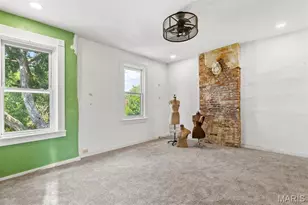 3533 Illinois Ave, Saint Louis, MO 63118 - Photo 17