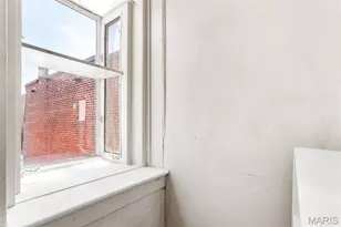 3533 Illinois Ave, Saint Louis, MO 63118 - Photo 19