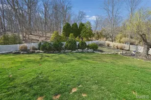 761 Southern Hills Dr, Eureka, MO 63025 - Photo 21