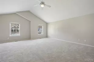761 Southern Hills Dr, Eureka, MO 63025 - Photo 9