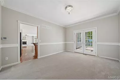 761 Southern Hills Drive, Eureka, MO 63025 - Photo 7