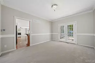 761 Southern Hills Dr, Eureka, MO 63025 - Photo 7