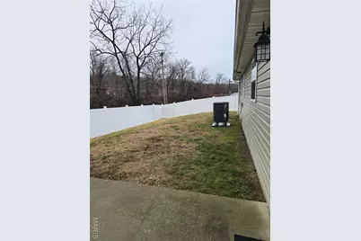 220 Ridgeview Drive, St Robert, MO 65584 - Photo 27