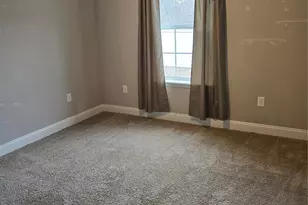 220 Ridgeview Dr, St Robert, MO 65584 - Photo 25