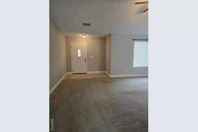 220 Ridgeview Drive, St Robert, MO 65584 - Photo 19