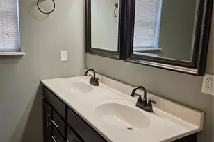 220 Ridgeview Dr, St Robert, MO 65584 - Photo 15