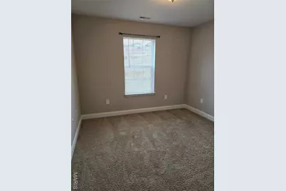 220 Ridgeview Drive, St Robert, MO 65584 - Photo 21