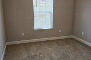 220 Ridgeview Dr, St Robert, MO 65584 - Photo 21