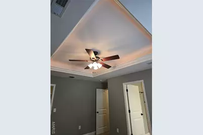 220 Ridgeview Drive, St Robert, MO 65584 - Photo 13