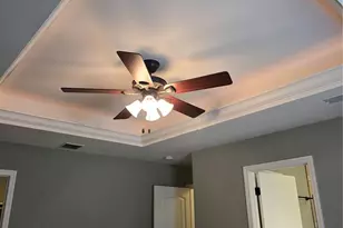 220 Ridgeview Dr, St Robert, MO 65584 - Photo 13