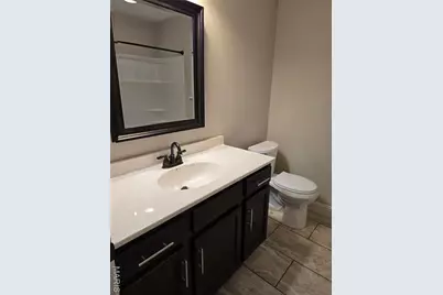 220 Ridgeview Drive, St Robert, MO 65584 - Photo 23