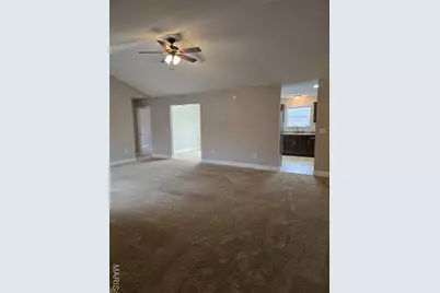 220 Ridgeview Drive, St Robert, MO 65584 - Photo 5