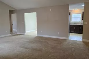 220 Ridgeview Dr, St Robert, MO 65584 - Photo 5