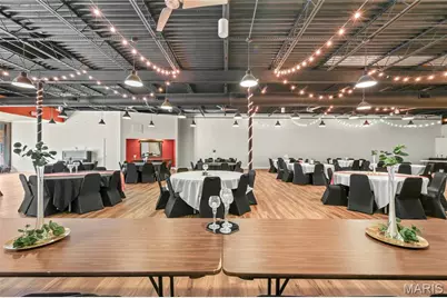 201 Main Street, Festus, MO 63028 - Photo 15