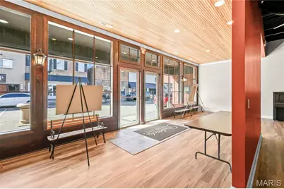 201 Main Street, Festus, MO 63028 - Photo 3