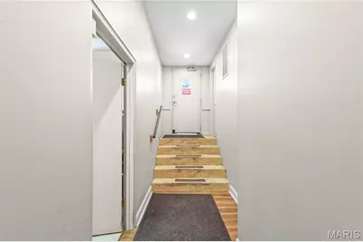 201 Main Street, Festus, MO 63028 - Photo 29