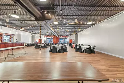 201 Main Street, Festus, MO 63028 - Photo 21