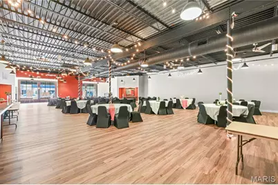 201 Main Street, Festus, MO 63028 - Photo 19