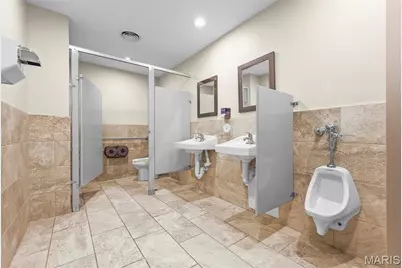 201 Main Street, Festus, MO 63028 - Photo 27