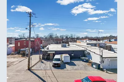 201 Main Street, Festus, MO 63028 - Photo 35